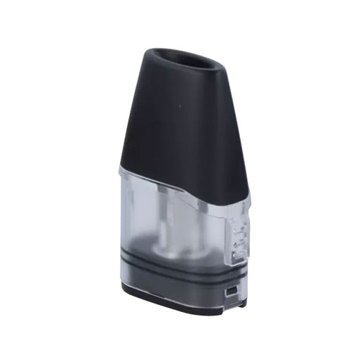 Geekvape Aegis One Pod 1,2Ohm 3Stk. Geekvape Aegis One Pod 1,2Ohm 3Stk.