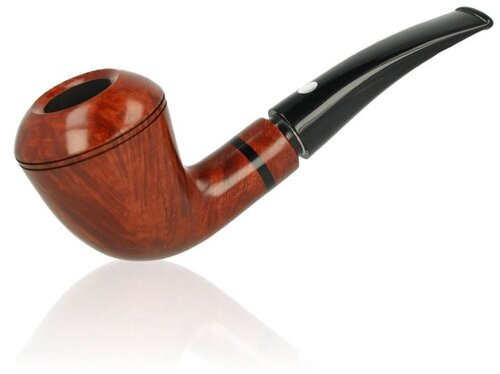 Artikelbild_Klein Artikelbild_Klein