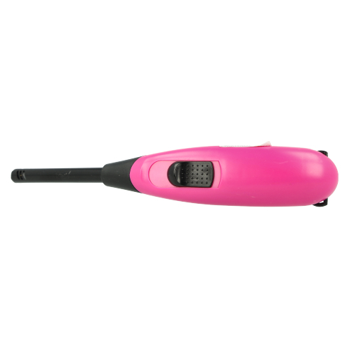 Prof BBQ Stabfeuerzeug Rosa Prof BBQ Stabfeuerzeug Rosa