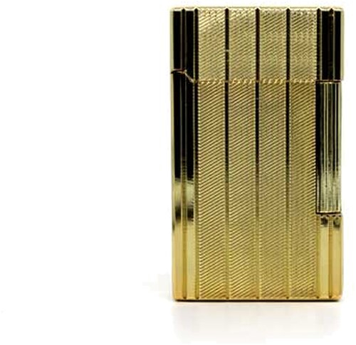 Sky Feuerzeug Classic II gold Sky Feuerzeug Classic II gold