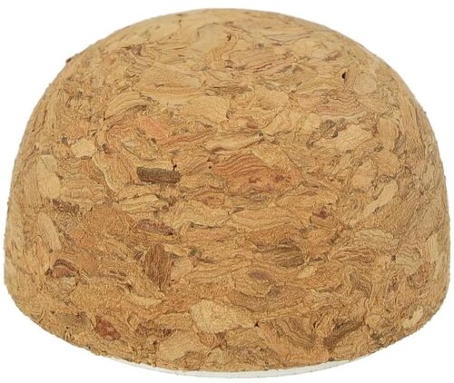 Kork für Pfeifenascher 3,4cm 1 Stk.