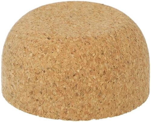 Kork für Pfeifenascher 3,8cm 1 Stk.
