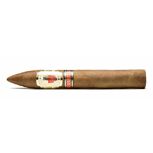 Koscher Zigarre Bossner Hernry 2010 1Stk. Koscher Zigarre Bossner Hernry 2010 1Stk.