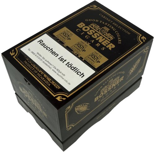 Artikelbild_Klein Artikelbild_Klein