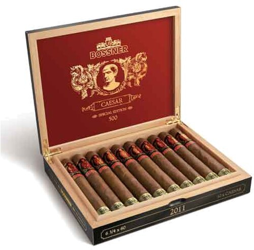 Artikelbild_Klein Artikelbild_Klein