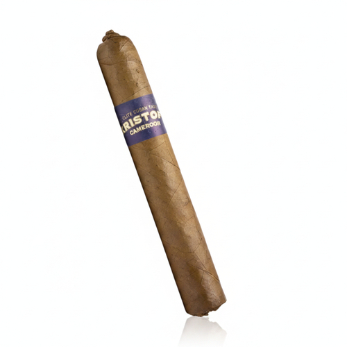 Kristoff Cameroon Robusto Zigarre 1 Stk.
