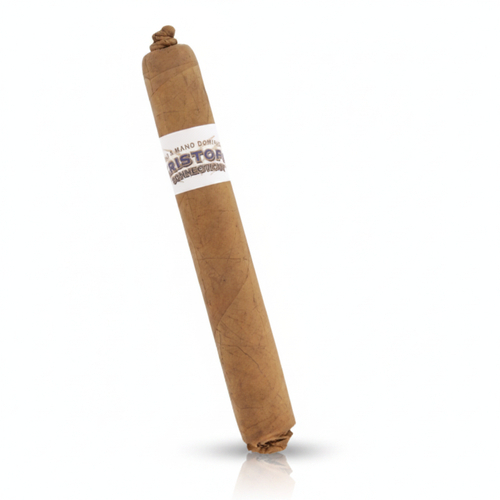 Kristoff Connecticut Robusto Zigarre 1 Stk.