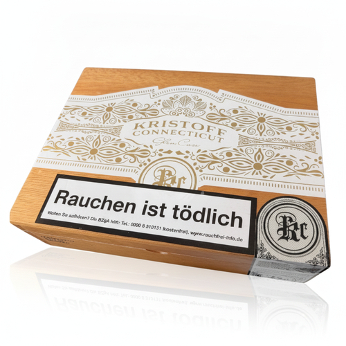 Artikelbild_Klein Artikelbild_Klein