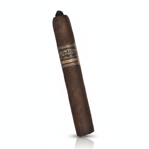 Kristoff Maduro Robusto Zigarre 1 Stk.