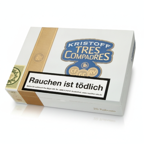 Artikelbild_Klein Artikelbild_Klein
