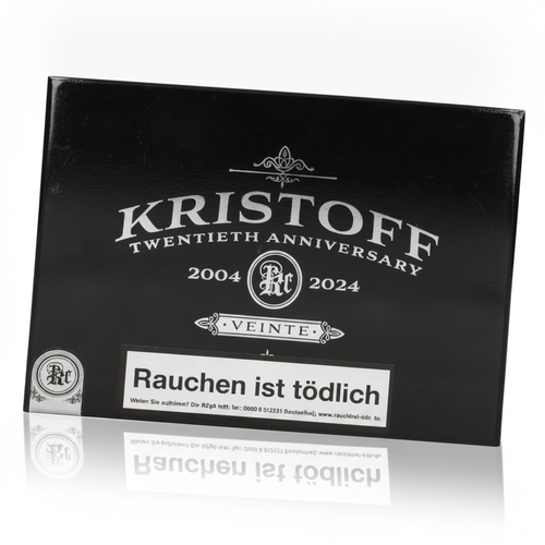Artikelbild_Klein Artikelbild_Klein