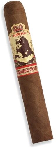 La Aurora 1495 Connoisseur Zigarre