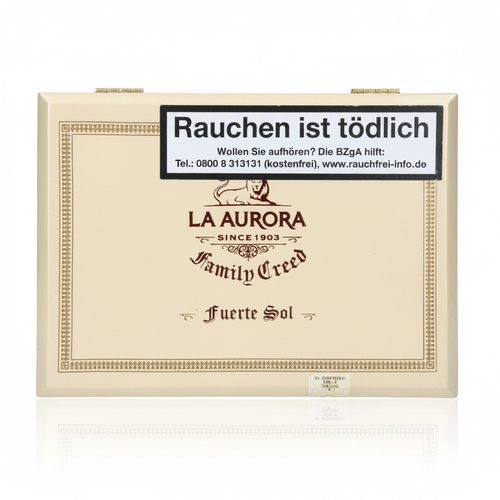 Artikelbild_Klein Artikelbild_Klein
