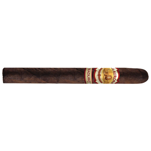 La Aurora Zigarre Maduro 1985 Churchill 1Stk. La Aurora Zigarre Maduro 1985 Churchill 1Stk.