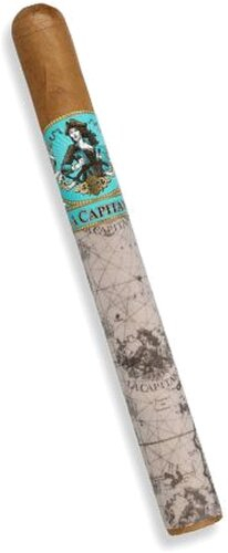 La Capitana Churchill Zigarre 1 Stk.