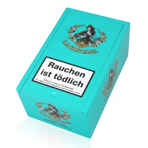 Artikelbild_Klein Artikelbild_Klein