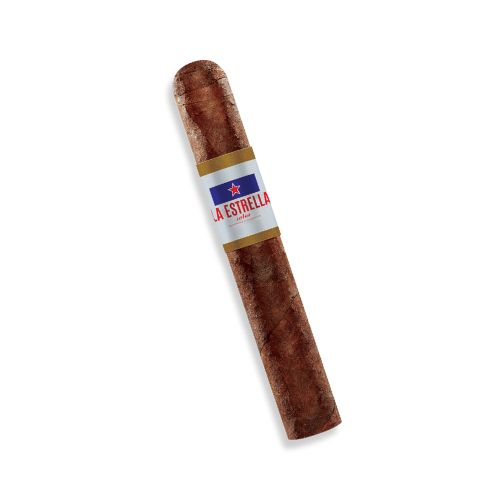 La Estrella Solar Robusto Zigarre 1 Stk. La Estrella Solar Robusto Zigarre 1 Stk.