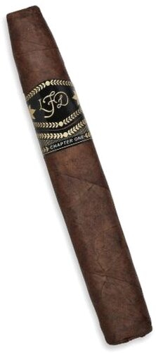 La Flor Dominicana Chapter I Zigarre 1 Stück