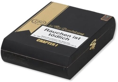 Artikelbild_Klein Artikelbild_Klein