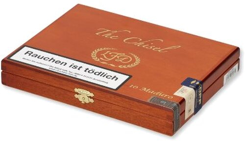 Artikelbild_Klein Artikelbild_Klein