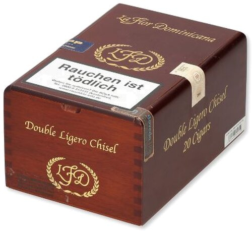 Artikelbild_Klein Artikelbild_Klein