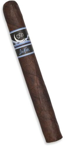 La Flor Dominicana La Nox Limited Edition Zigarre 1 Stück