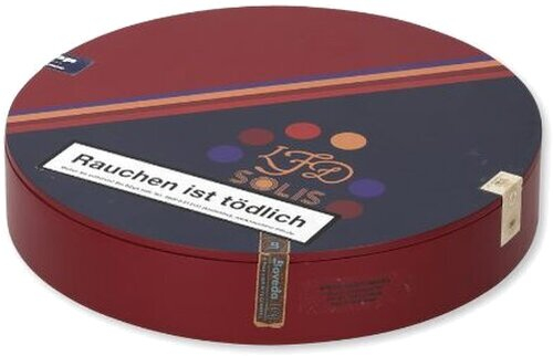 Artikelbild_Klein Artikelbild_Klein