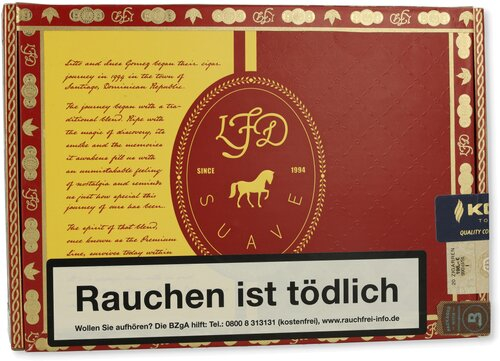 Artikelbild_Klein Artikelbild_Klein