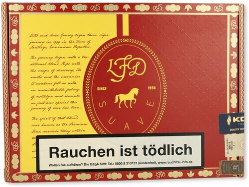 Artikelbild_Klein Artikelbild_Klein