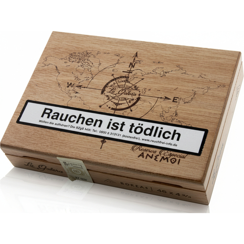 Artikelbild_Klein Artikelbild_Klein