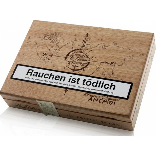 Artikelbild_Klein Artikelbild_Klein