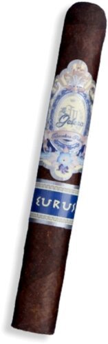 La Galera Anemoi Eurus Zigarre Robusto