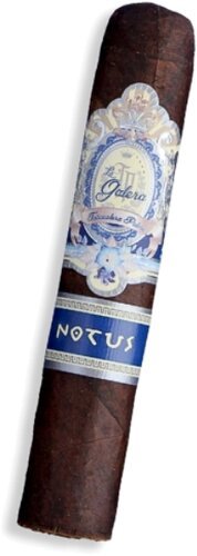 La Galera Anemoi Notus Zigarre Double Robusto