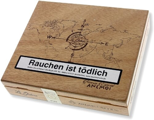 Artikelbild_Klein Artikelbild_Klein