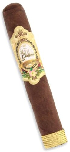 La Galera Robusto Chaveta Zigarre 1 Stück