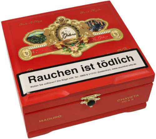 Artikelbild_Klein Artikelbild_Klein