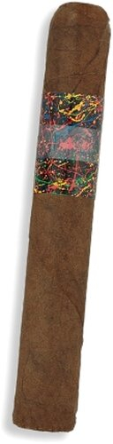 La Instructora Zigarre Perfection Royal Corona 48x5 1Stk.