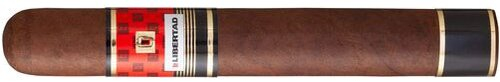 La Libertad Zigarre Gran Toro 1Stk. La Libertad Zigarre Gran Toro 1Stk.