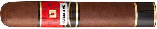 La Libertad Zigarre Robusto 1Stk. La Libertad Zigarre Robusto 1Stk.