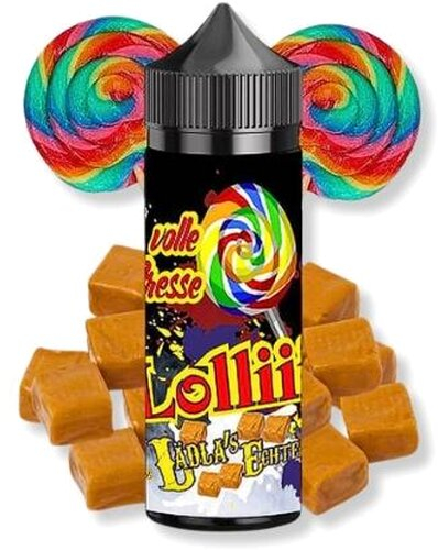 Lädla Juice volle Fresse Lädlas Echter Aroma 10ml Lädla Juice volle Fresse Lädlas Echter Aroma 10ml