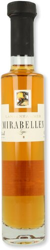Lantenhammer Mirabellen Liqueur 25% vol. 200ml