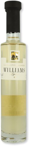 Lantenhammer Williams Liqueur 25% vol. 200ml