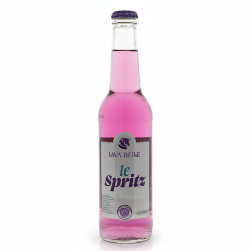 Lav'a Belle le Spritz 5,5% Vol. 330ml