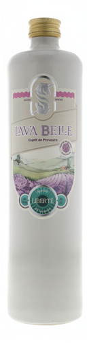 Lav'a Belle Liberté Aperitif Alkoholfrei 700ml