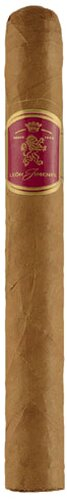 Leon Jimenes No. 5 Zigarre 1 Stück Leon Jimenes No. 5 Zigarre 1 Stück