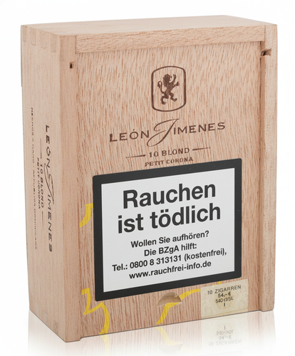 Artikelbild_Klein Artikelbild_Klein