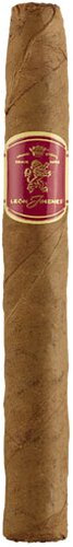 Leon Jimenes Petites Blond (Shortfiller ) (Vanilla) Zigarre 1 Stück Leon Jimenes Petites Blond (Shortfiller ) (Vanilla) Zigarre 1 Stück