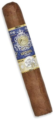 Leonel No. 511 Robusto Zigarre 1 Stück