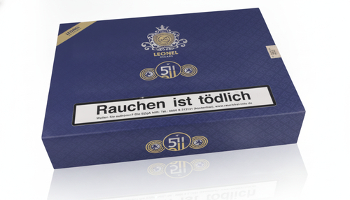 Artikelbild_Klein Artikelbild_Klein