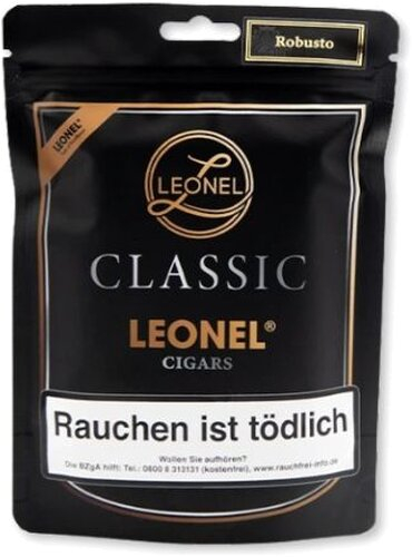 Artikelbild_Klein Artikelbild_Klein